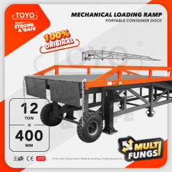 TOYO-Mechanical-Loading-Ramp-12-Ton-I