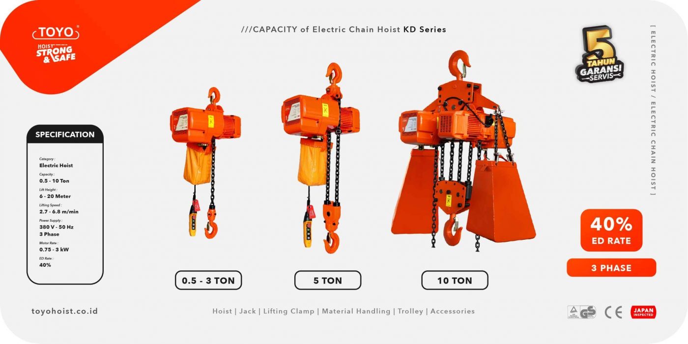 Jual-Electric-Chain-Hoist-toyo-05
