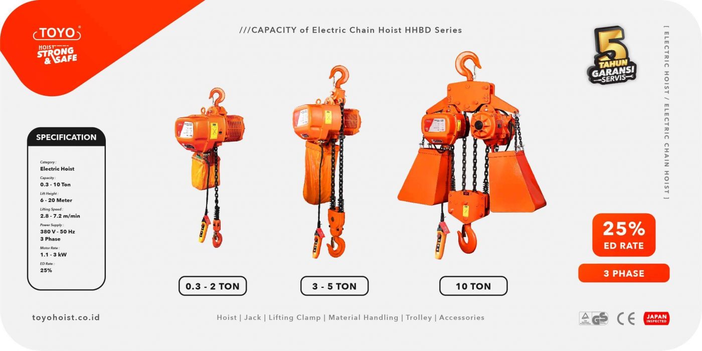 Jual-Electric-Chain-Hoist-toyo-02